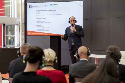 secsolutionforum